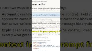 Advanced Hook Customization Techniques | Claude Tutorial #Shorts