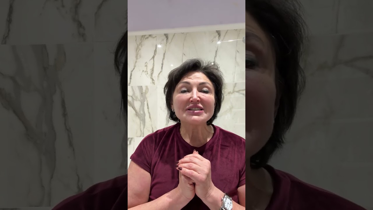 Эфирное масла Чайного дерева. Полоскание рта кокосовым маслом.