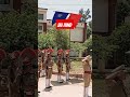Jai hind jai bharat #motivation #viral #india #indian #army #commando #shorts #shortsfeed