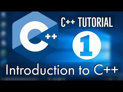 Addition Subtraction Multiplication Division Solve in C++💯 - YouTube
