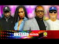 Vybz kartels lead attorney breaks it down lady patra returns ai milly  more gets loud