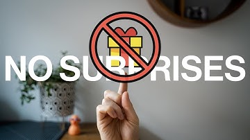 The NO SURPRISES ACT and a WORKFLOW for managing surprises in PRIVATE PRACTICE