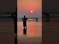 Konkan 🌅