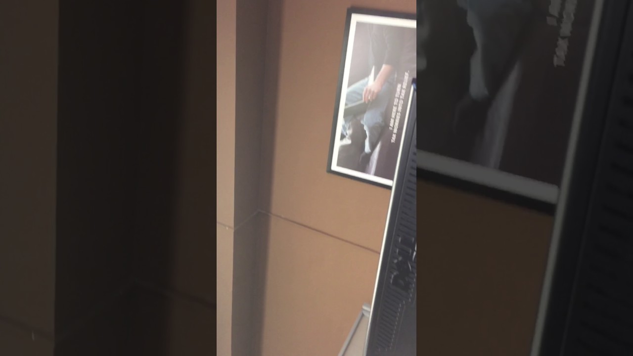 language translator February 6, 2017