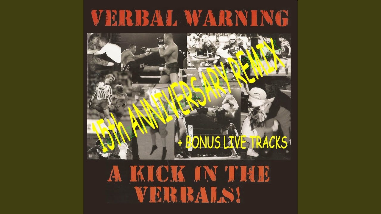 Tonton State Control of Rock n Roll Pt 2 (Live) di YouTube
