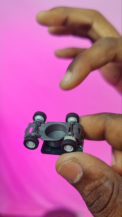 Amazing solar car earn money