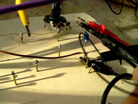 Vídeo: Es pot utilitzar un cable de 20 A en un circuit de 15 A?
