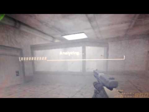 كيف تلعب ضد الكومبيوتر في كونترا وادي الذئاب