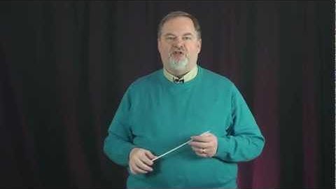Conducting in Nine (The Complete Idiot