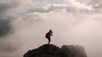 Art Galleries by Pic-Time (with Javier Abad)