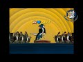 مزمار العصفور اللي مطير العقول مزمار العصفور اللي مطير العقول
