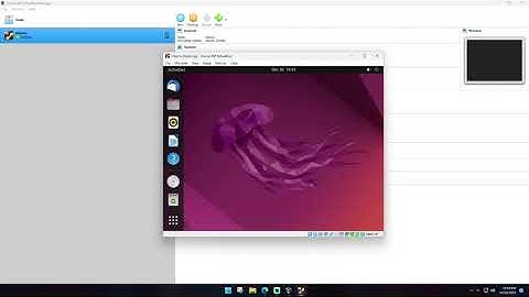 Step by Step Installation of SSH Server and Web Services (Apache,MySQL,PHP) using Ubuntu Server