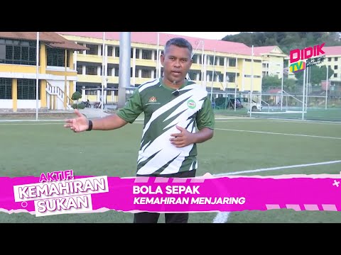 Video: Cara Mengumpulkan Setem (dengan Gambar)