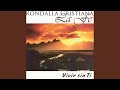 Video thumbnail of "Rondalla Cristiana La Fe - XV Años"