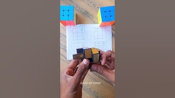 mirror cube trick solve (easy)...#shorts #mirrorcube #viral
