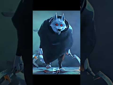 АниЗоро🐺🔥⚔️🗡️
