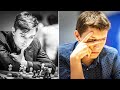 Nothing Beats a Nice Zwischenzug || Esipenko vs Dubov || Fide World Cup (2021)