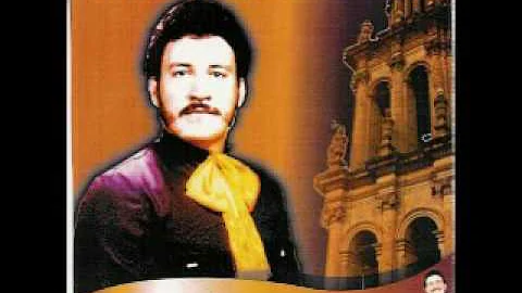 Cuco Berumen Exitos de Oro