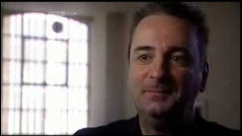 Joy Division BBC Factroy Records Part 10