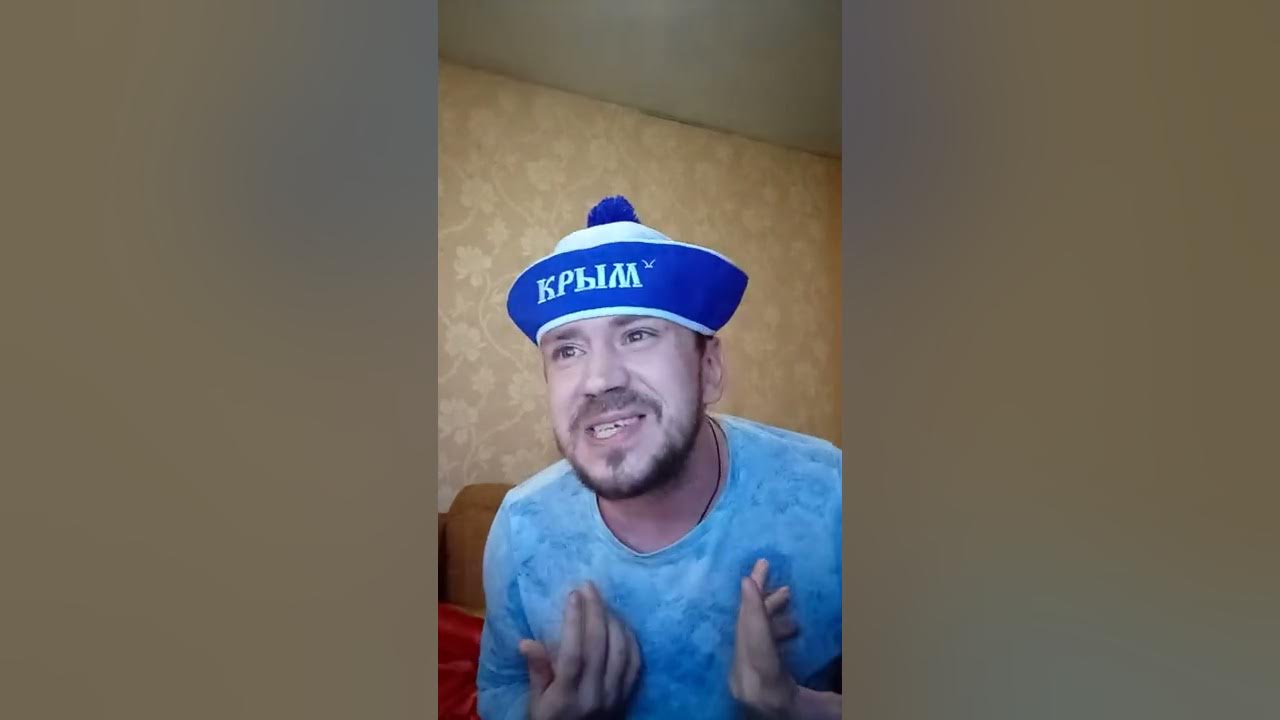 визитка полная версия - YouTube