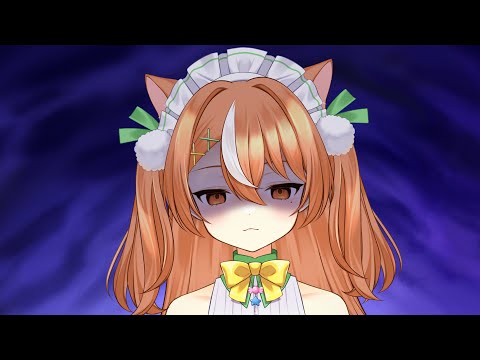 【VTuber】【緊急】シャワーが壊れてお湯が止まらない　業者が来るまで【雑談】 #かんろLIVE