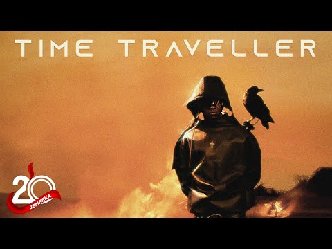 JEMBEKA 20 GENIUS X66 KUJA NA TIME TRAVELLER ALBUM JAY MELODY PHINA NA WENGINE NDANI