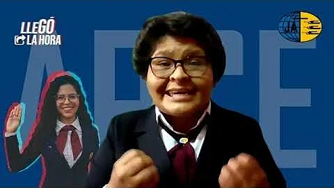 salvacin y servicio