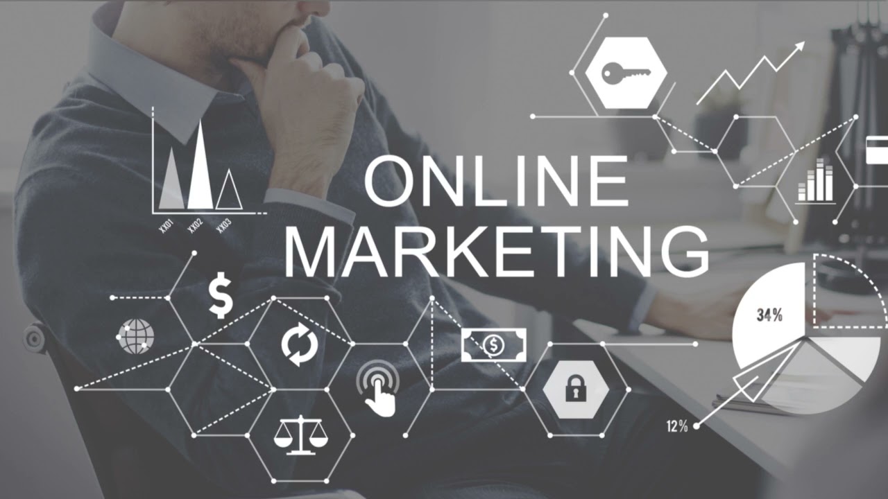 Boost Your Business: Top Local Marketing & SEO Agency in Chula Vista & San Diego