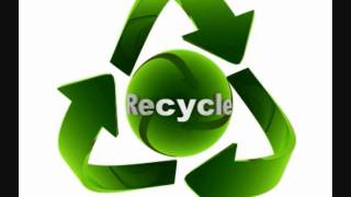 www yourinsurancedestiny com