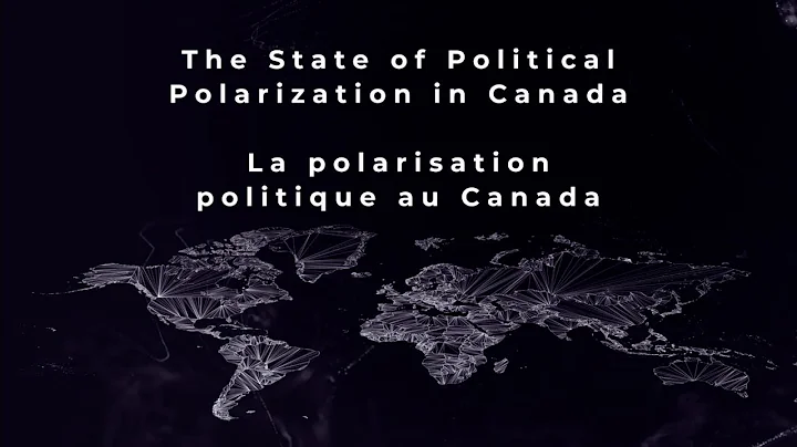 Future of Democracy Series: The State of Political Polarization in Canada - DayDayNews