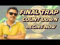 ALERT: FINAL BULLISH TRAP ? I WHAT IS WAITING NEXT ? I BITCOIN I ETHEREUM I CRYPTO UPDATE