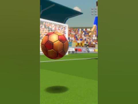 How to Download Mini Soccer Star - 2023 MLS on Android