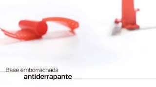 Quick Chef Tupperware