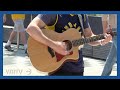 From Court To Chorus Pacers Playoff Run Inspires Musician S YES CERS Song 