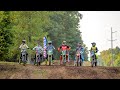 Dirt Shark - REDMAN'S