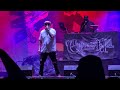 Capture de la vidéo Cypress Hill - Artpark  8/19/25  Full Show