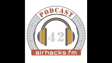 Web Applications Without Frameworks