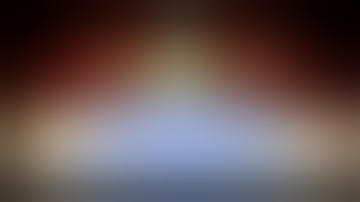 MGG Mutant Genetic Gladiators #42 "Optimus Zord" Platinum Breed