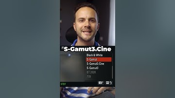 SLOG3: Exposing and SECRET SETTINGS