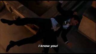 Celebrity The Great Khali smashes Anne Hathaway Wealth