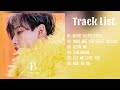 Full album  bambam  b