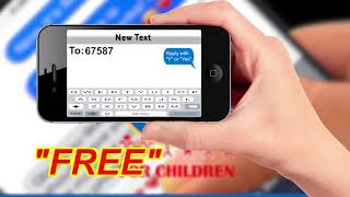 School Messenger PSA English