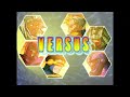 MvC2 on Steam Online Duc (Team Duc) vs Epyonx (Santhrax MSP) on 2026-03-21