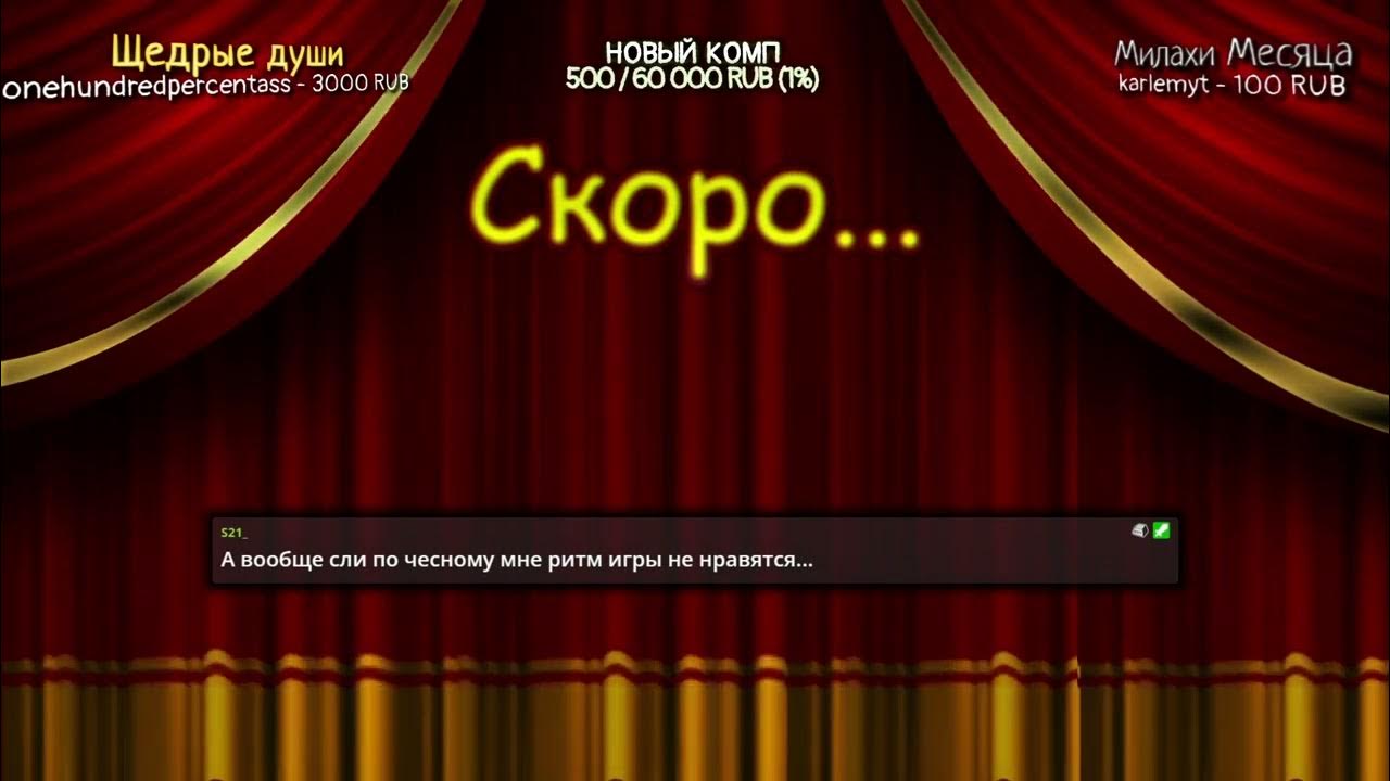 1sol крипта что за крипта. 1sol крипта что за крипта