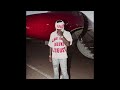 [FREE] Lil Durk x King Von Type Beat - 