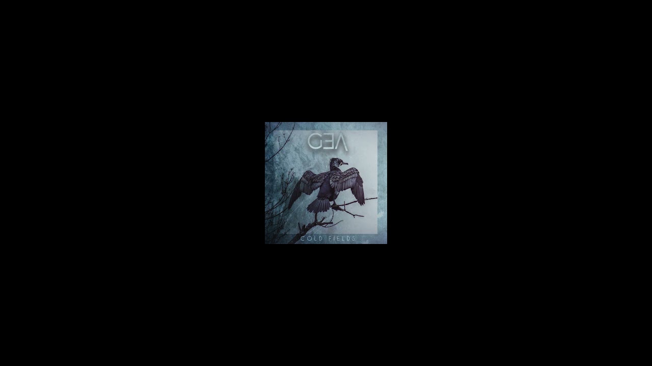 Assista a Cold Fields - G E A no YouTube Assista a Cold Fields - G E A no YouTube