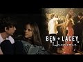 Lacey + Ben | Hurricane [Paper Towns]