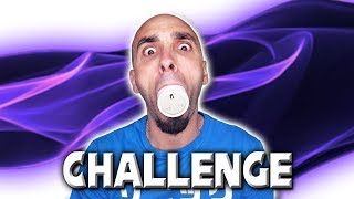 The 2 Minute Smart Plug Challenge