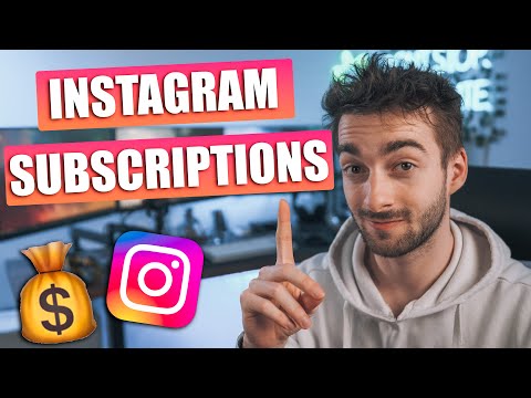 buy instagram views