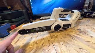 :      Mihoto mcsa 1802